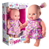 Menininha