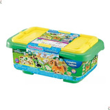 Brinquedo Box Of Fun Aquabeads Epoch