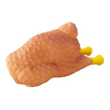 Som