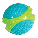 Brinquedo Cães Kong Core Strenght Ball Large/grande 