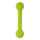 Brinquedo Cães Mordedor Nylon Super Resistente Buddy Toys