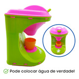 Xícara