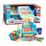 Multikids