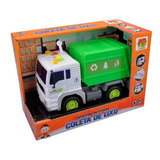 Dmtoys
