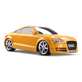 Amarelo