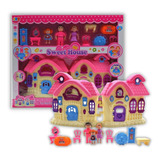 Dollhouse