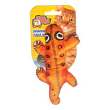 Brinquedo Cat Para Gatos C2093 Cat
