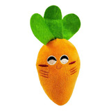 Laranja