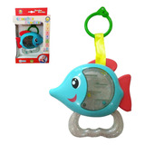 Peixe