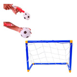 Futebol