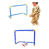 Futebol