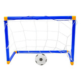 Futebol