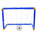 Futebol