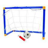 Futebol