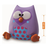 Roxo