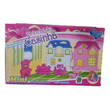 Casinha