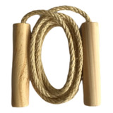 Sisal