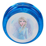 Frozen