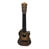 Acustico