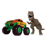 Rex