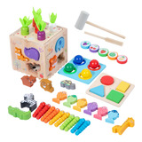 Montessori