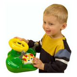 Deere