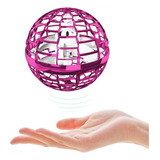 360°