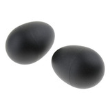 Brinquedo De Chocalho De Instrumento Musical Infantil 4 Pcs