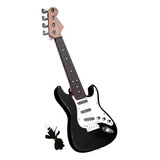 Guitarr