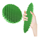 Brinquedo De Mão Anti-estresse Ansiedade Fidget Worm Toy