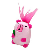 Bolsa