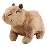 Capivara