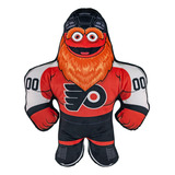 Flyers