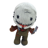 Trapper