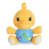 Maxibaby