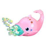 Infantil