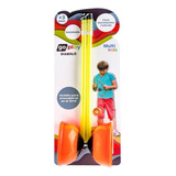 Brinquedo Diabolô Go Play Multikids Br1155