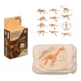 Dino