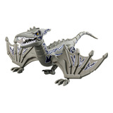 Dragão