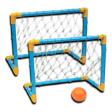 Bola