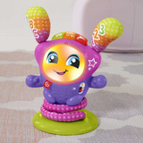 Fisher-price
