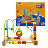 Montessori
