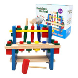 Montessori.
