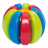 Color