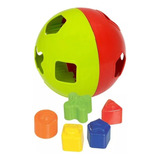 Ball