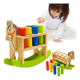 Montessori