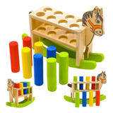 Montessori