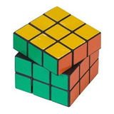 Colorido