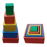 Empilhar