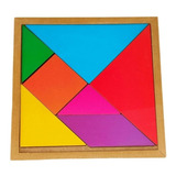 Tangram